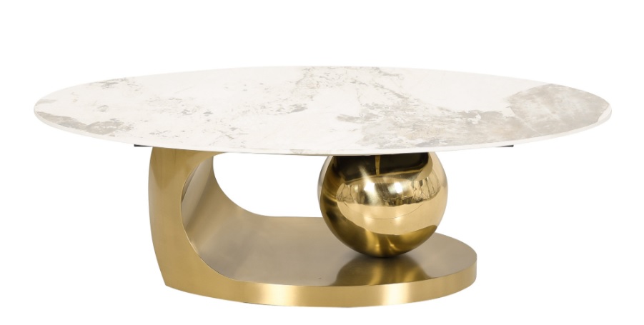 STOLIK KAWOWY MODIG M58